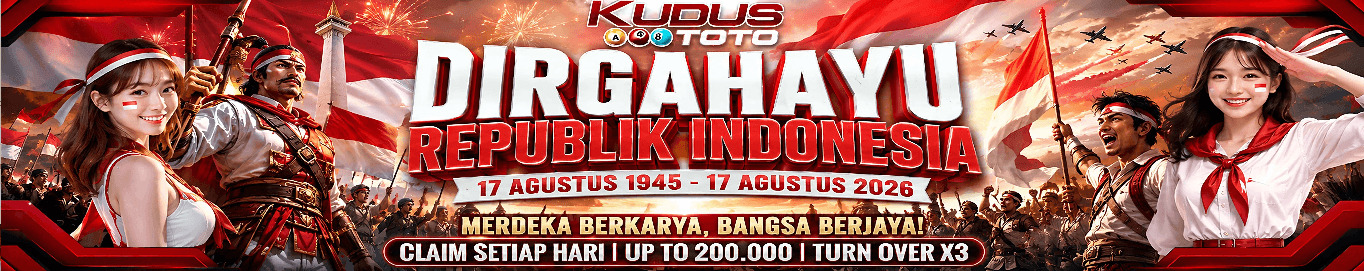 kudustoto